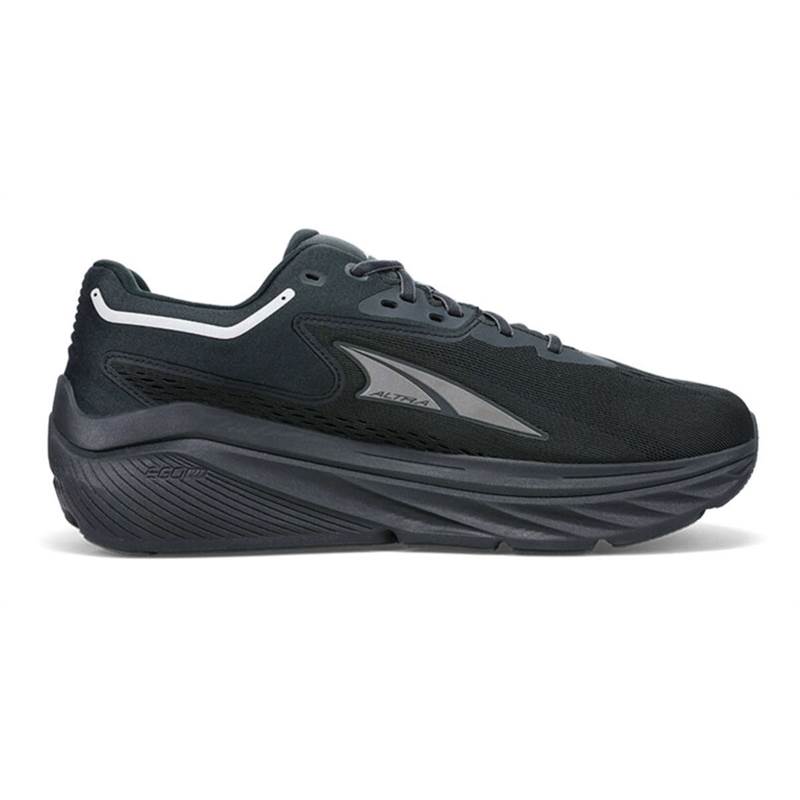 Altra Womens Via Olympus Road Running Shoes-3