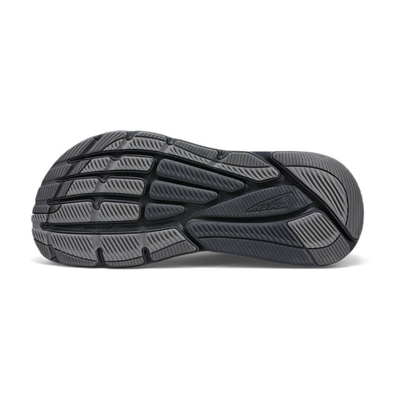 Altra Womens Via Olympus Road Running Shoes-4