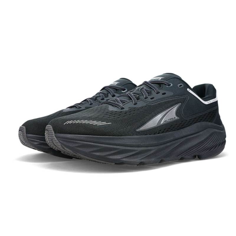 Altra Womens Via Olympus Road Running Shoes-5