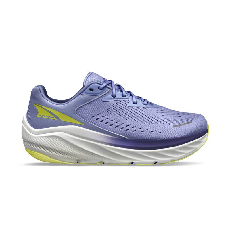 Altra Womens Via Olympus 2 Road Running Shoes-1