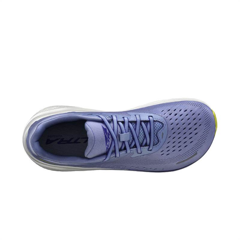 Altra Womens Via Olympus 2 Road Running Shoes-2