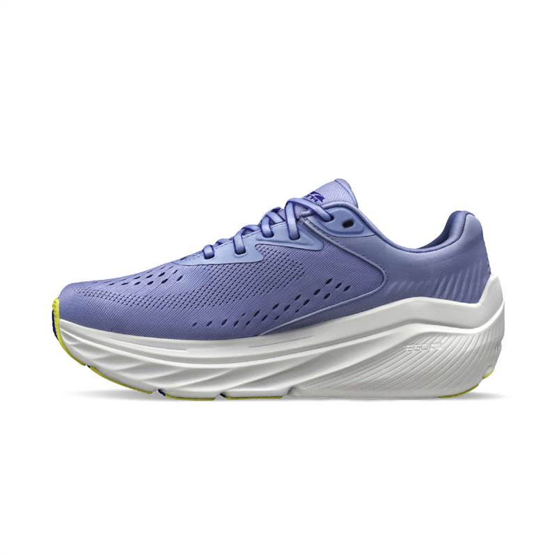 Altra Womens Via Olympus 2 Road Running Shoes-3