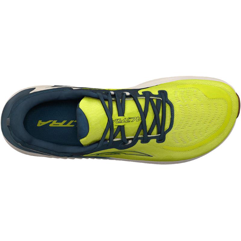 Altra Mens Paradigm 7 Road Running Shoes-3