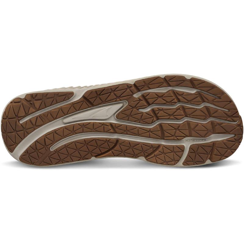 Altra Mens Paradigm 7 Road Running Shoes-4