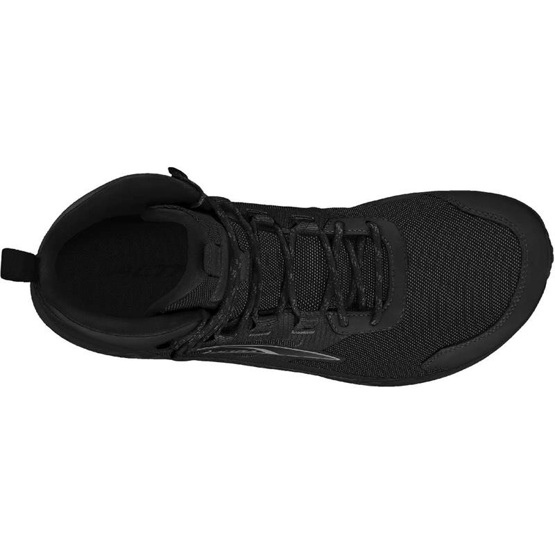 Altra Mens Timp Hiker GTX Hiking Boots-2