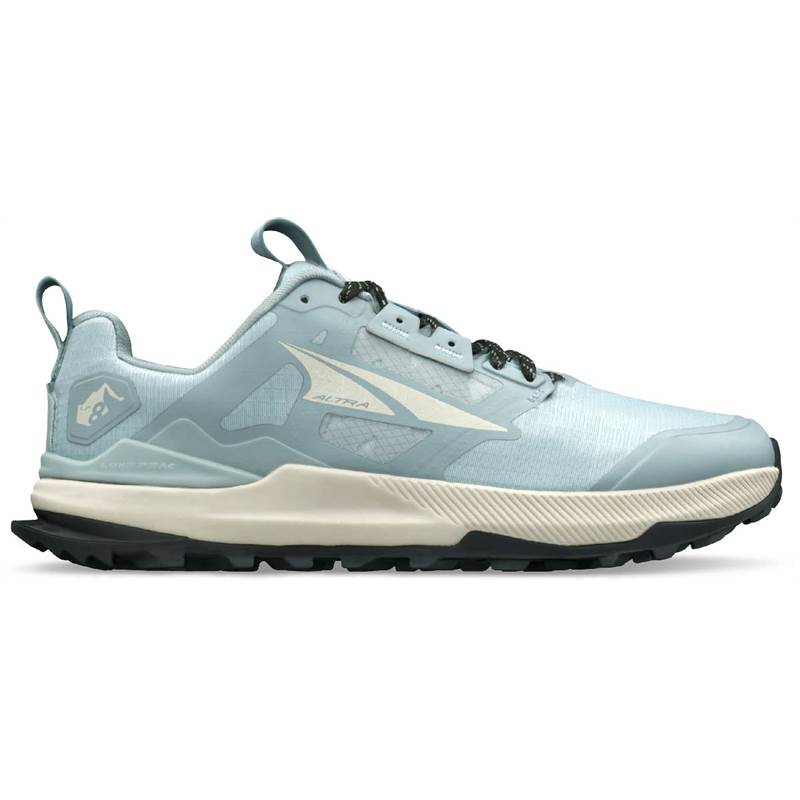 Altra Womens Lone Peak 8 Trail Running Shoes-1