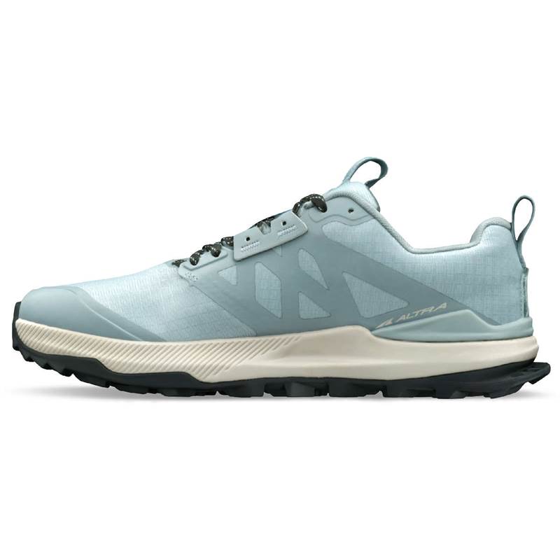 Altra Womens Lone Peak 8 Trail Running Shoes-3