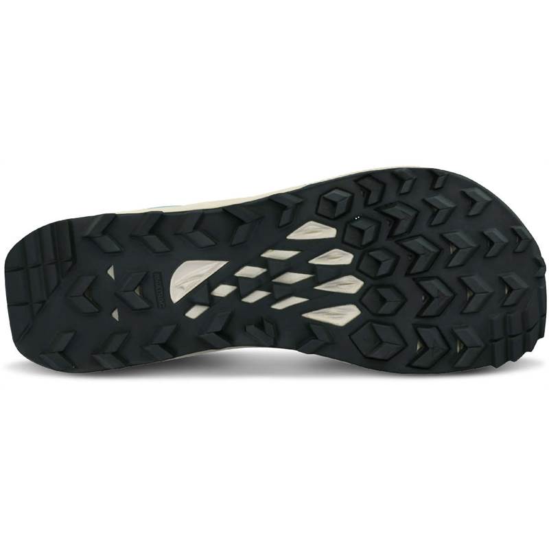 Altra Womens Lone Peak 8 Trail Running Shoes-4