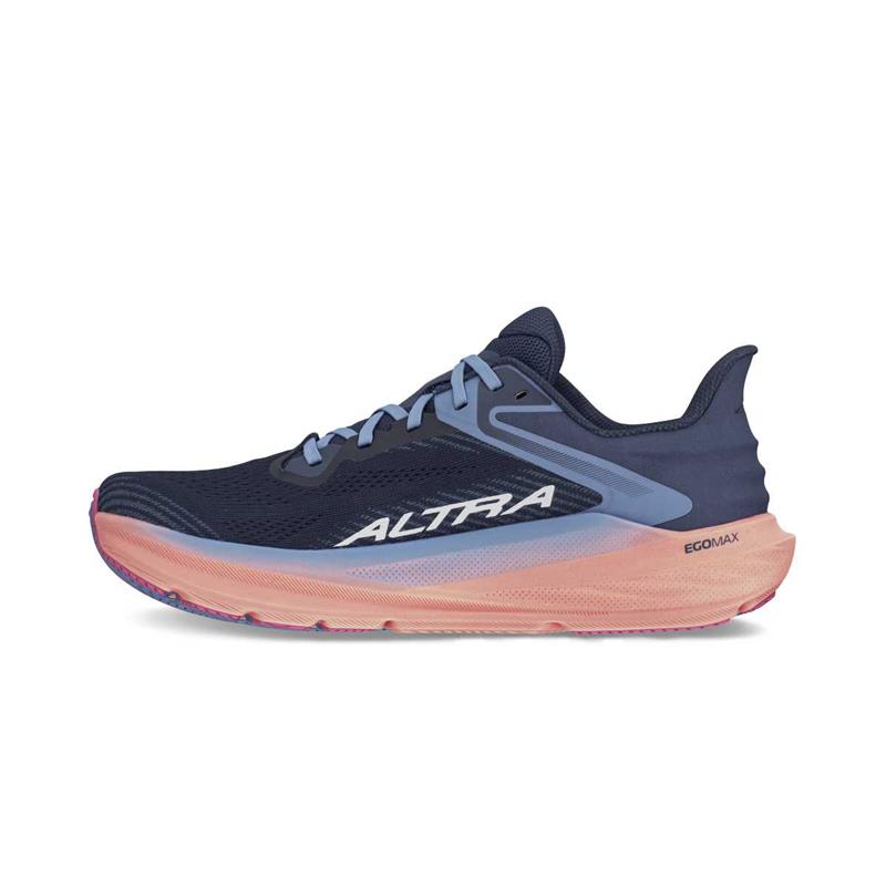 Altra Womens Torin 8 Road Running Shoes-5