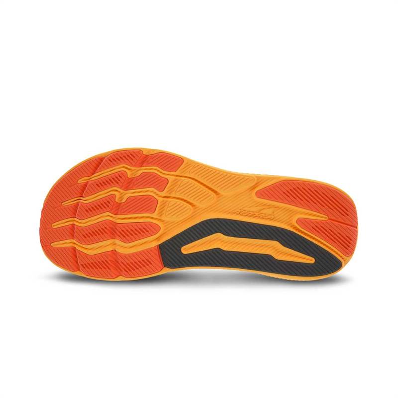 Altra Mens Experience Form Road Running Shoes-2