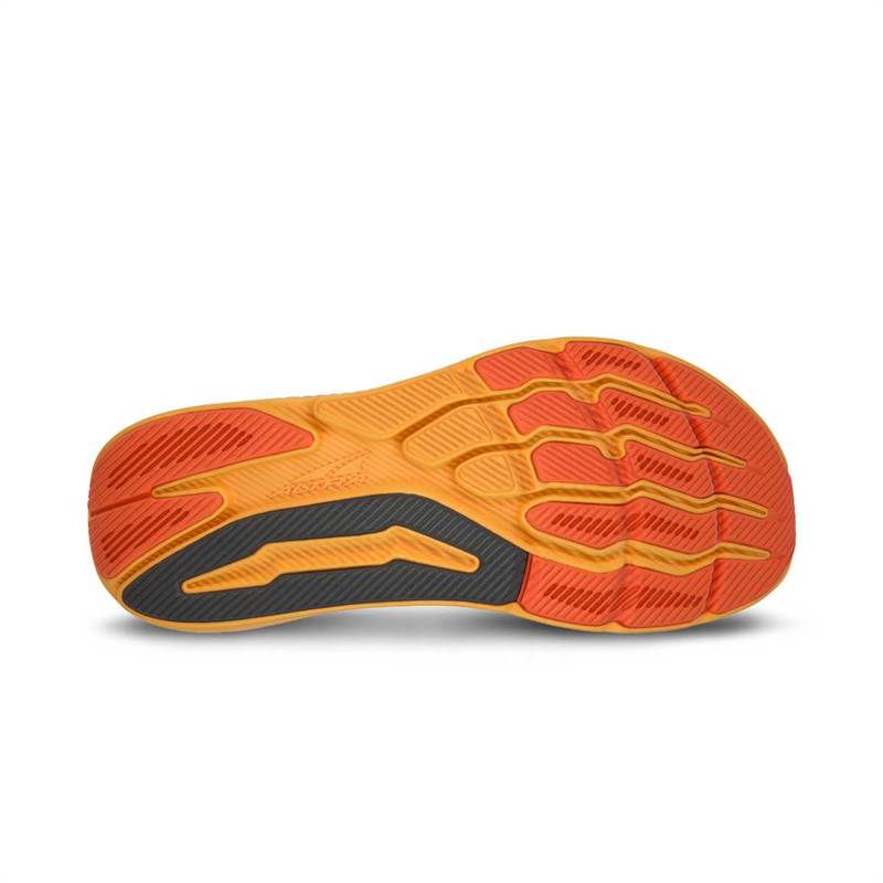 Altra Mens Experience Form Road Running Shoes-3