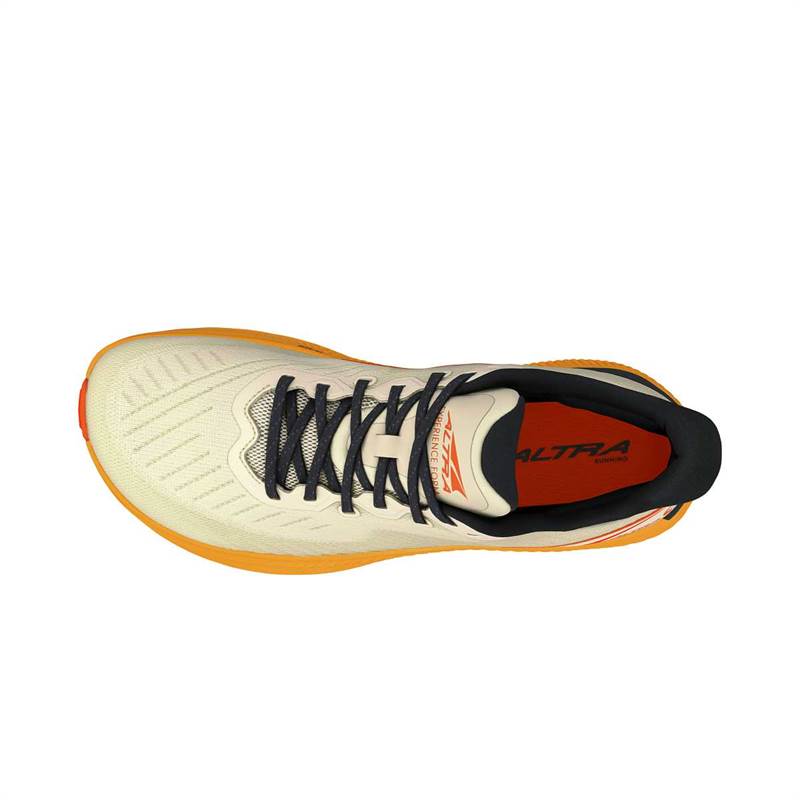 Altra Mens Experience Form Road Running Shoes-4