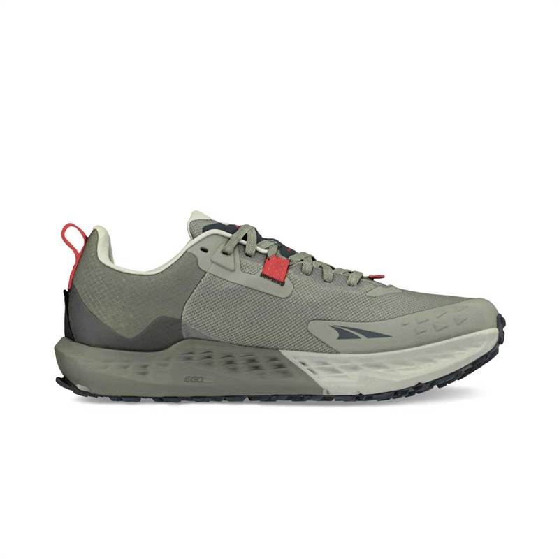 Altra Mens Timp 5 GTX Trail Running Shoes-1