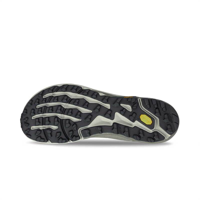 Altra Mens Timp 5 GTX Trail Running Shoes-2