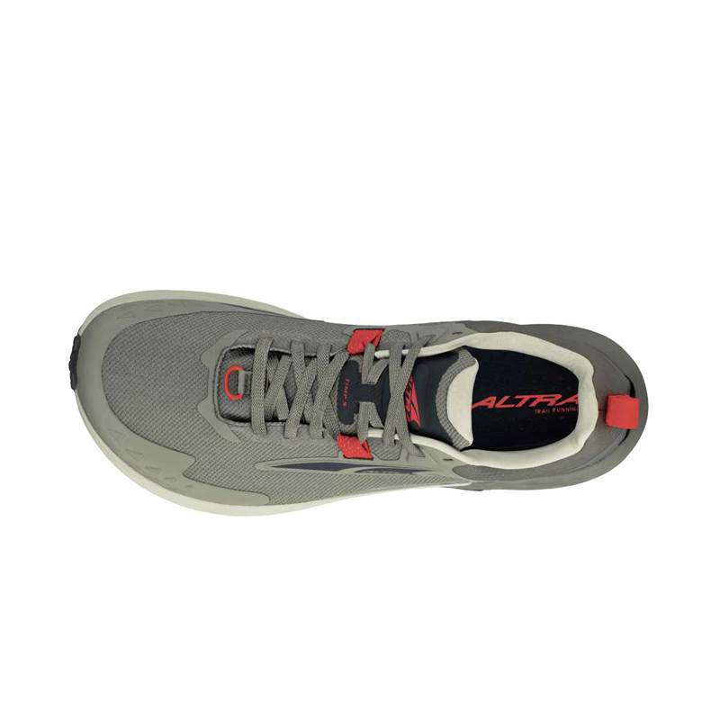 Altra Mens Timp 5 GTX Trail Running Shoes-3