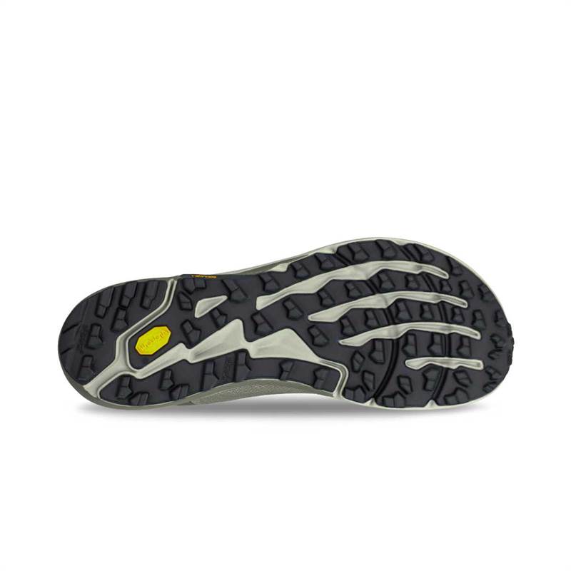 Altra Mens Timp 5 GTX Trail Running Shoes-4