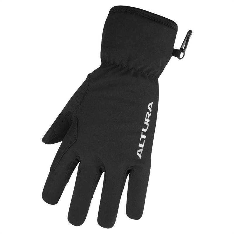 Altura Nevis Waterproof Glove-1