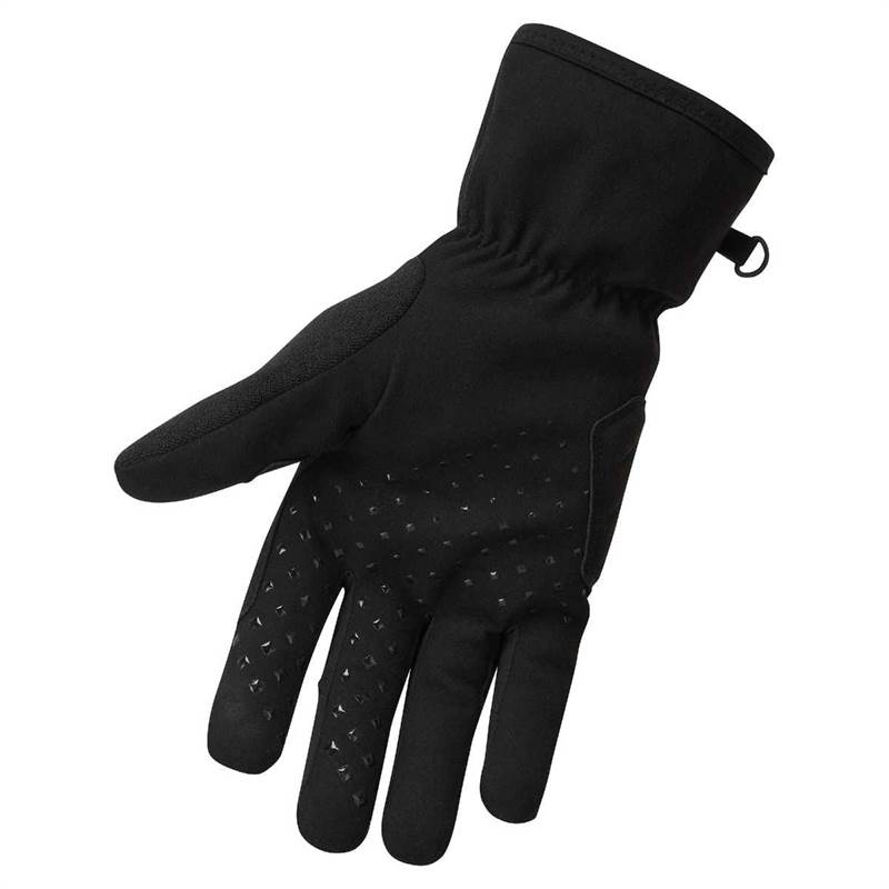 Altura Nevis Waterproof Glove-2