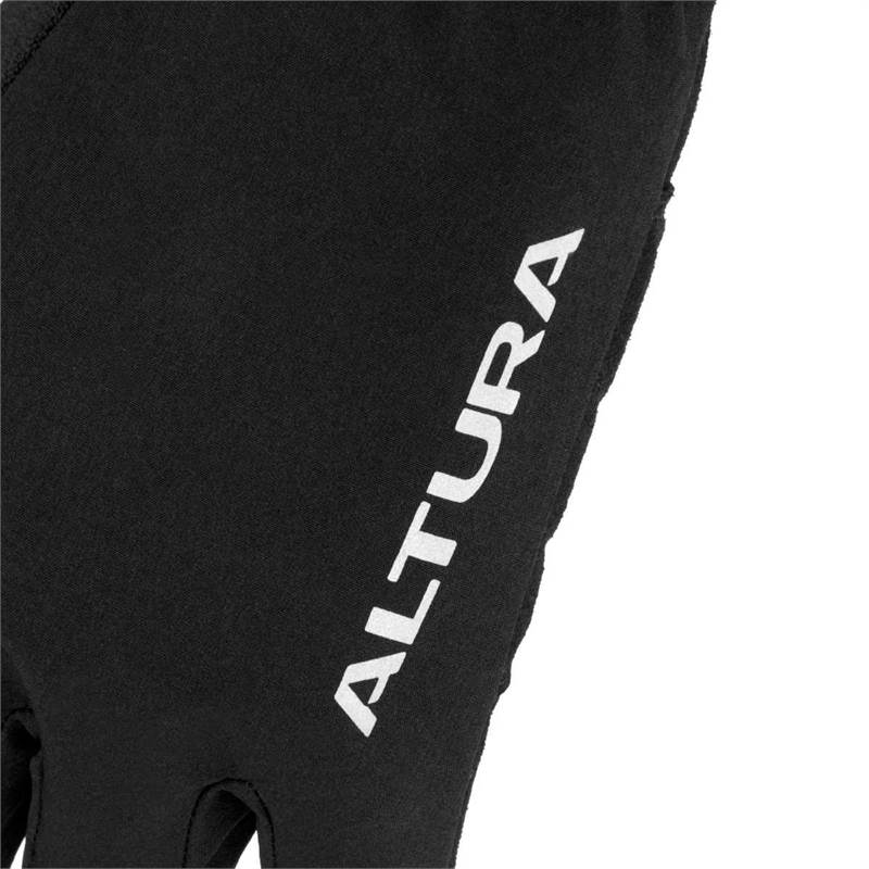 Altura Nevis Waterproof Glove-3