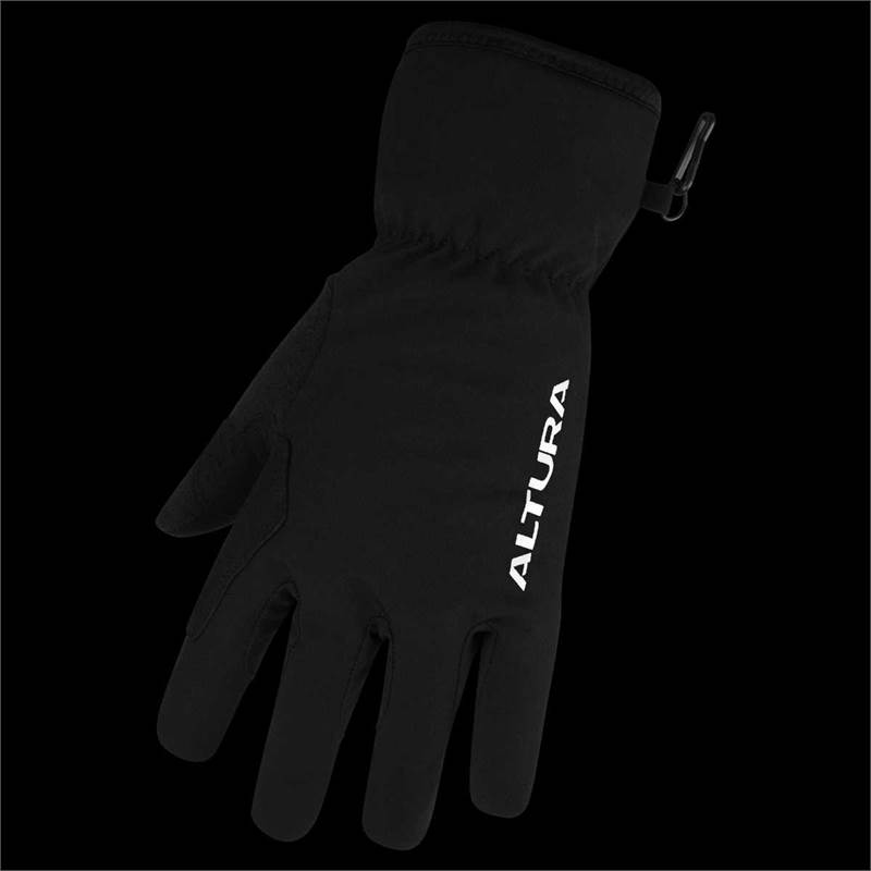 Altura Nevis Waterproof Glove-4