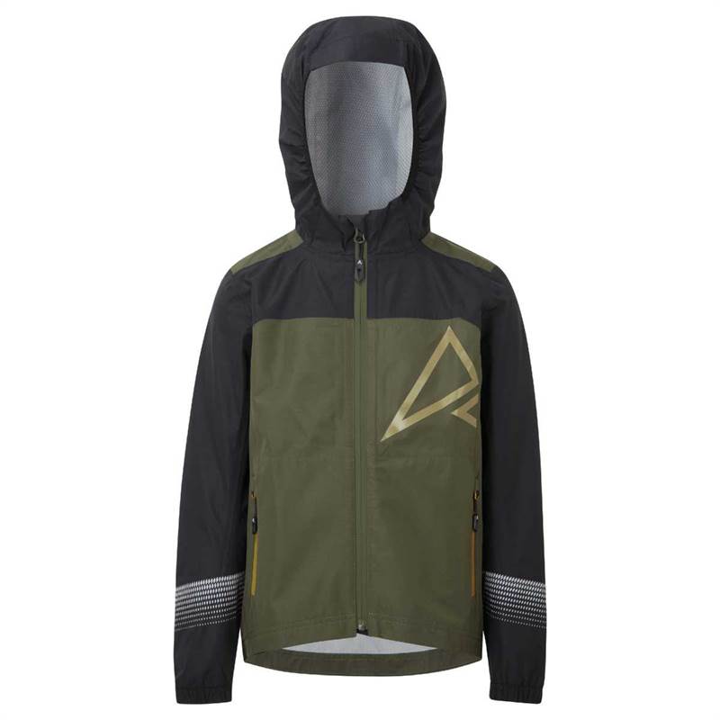Altura Spark Kids Jacket-1