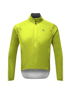 Altura Mens Icon Pocket Rocket Waterproof Packable Jacket