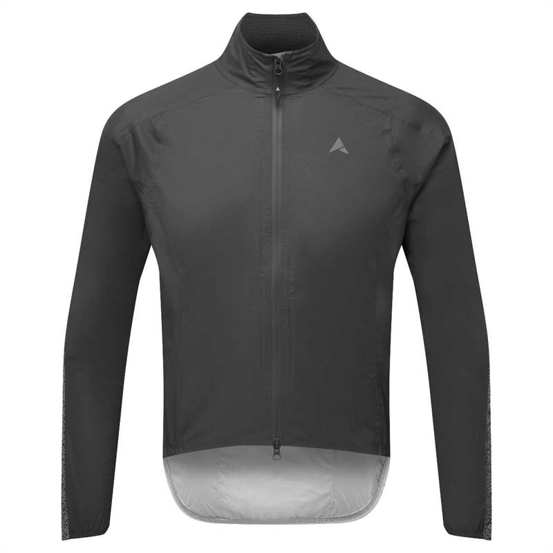 Altura Mens Icon Pocket Rocket Waterproof Packable Jacket-1