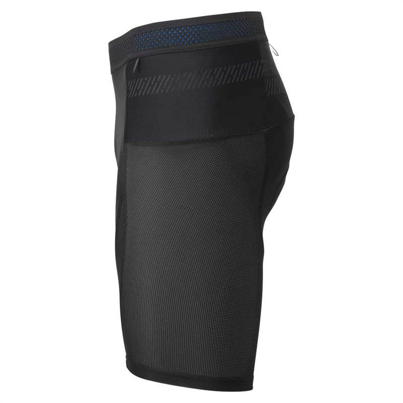 Altura Kielder Progel Plus Mens Undershorts-3