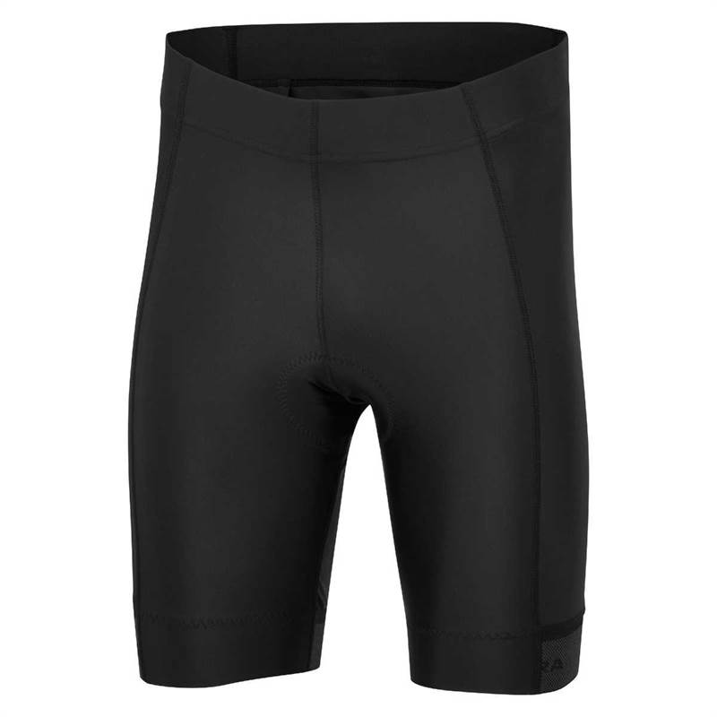 Altura Progel Plus Mens Cycling Waist Shorts-1