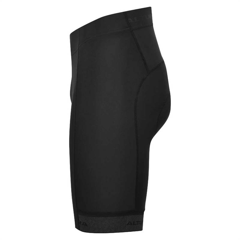 Altura Progel Plus Mens Cycling Waist Shorts-3