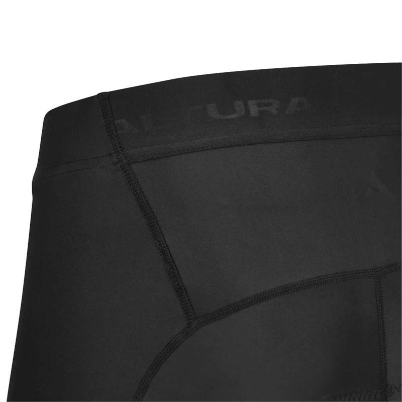 Altura Progel Plus Mens Cycling Waist Shorts-4