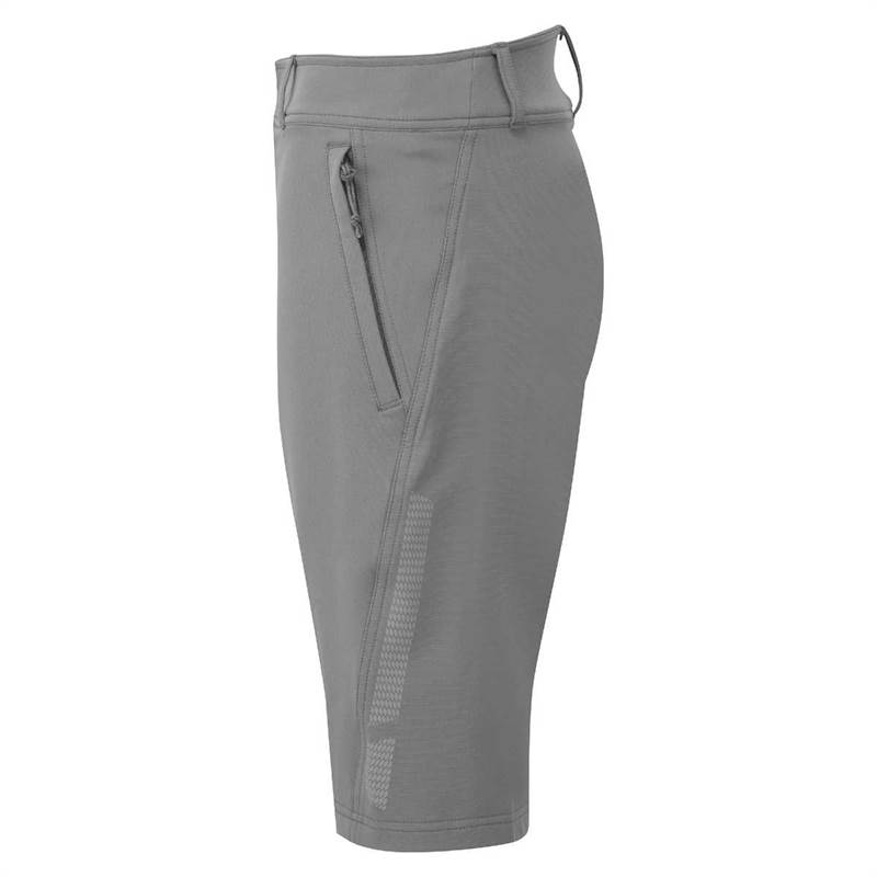 Altura All Roads Womens Repel Cycling Shorts-2