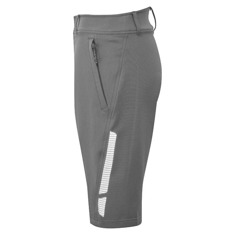 Altura All Roads Womens Repel Cycling Shorts-3