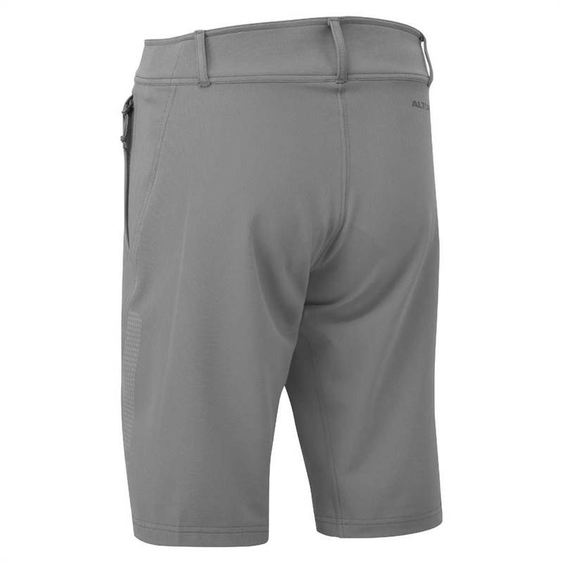 Altura All Roads Womens Repel Cycling Shorts-4