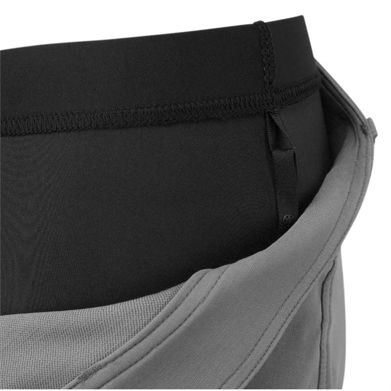Altura All Roads Womens Repel Cycling Shorts-5