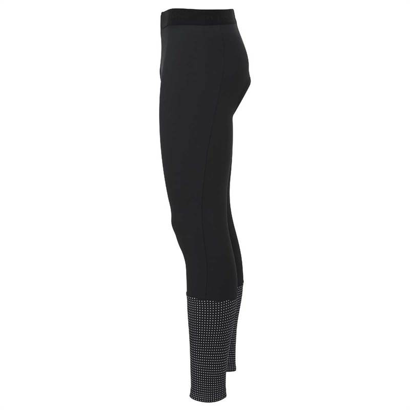 Altura Nightvision DWR Mens Cycling Waist Tights-3