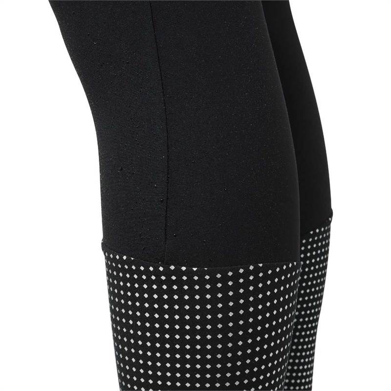 Altura Nightvision DWR Mens Cycling Waist Tights-5