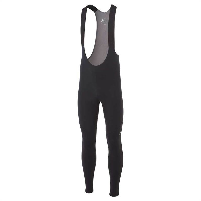 Altura Progel Plus Mens Cycling Bib Tights-1