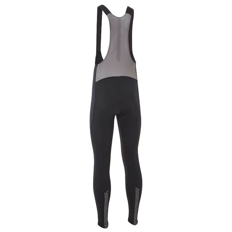 Altura Progel Plus Mens Cycling Bib Tights-2