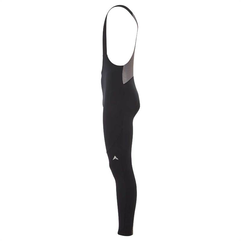 Altura Progel Plus Mens Cycling Bib Tights-3