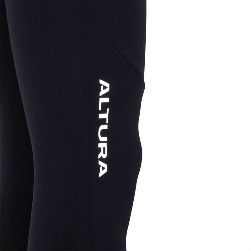 Altura Progel Plus Mens Cycling Bib Tights-5