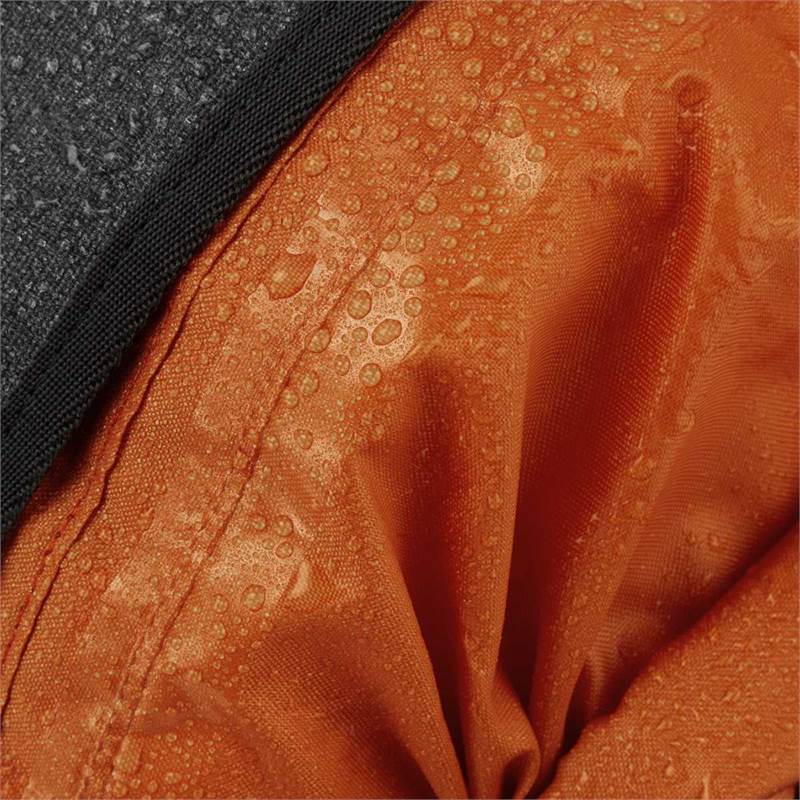 Altura Dryline 56L Waterproof Cycling Pannier Pair-2