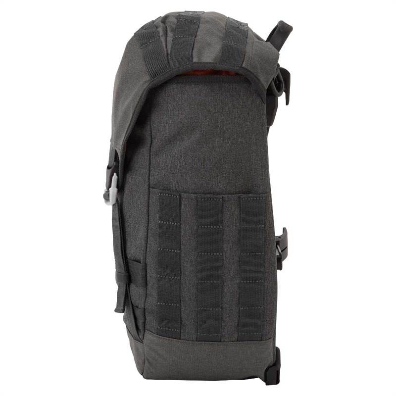 Altura Dryline 56L Waterproof Cycling Pannier Pair-5