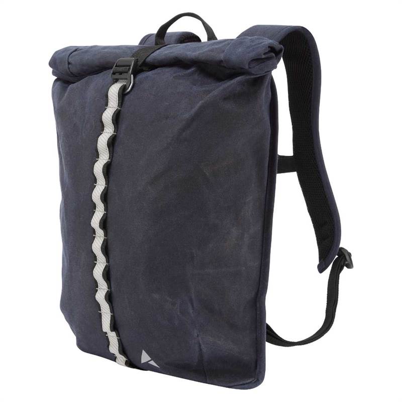 Altura Heritage Cycling Backpack-1