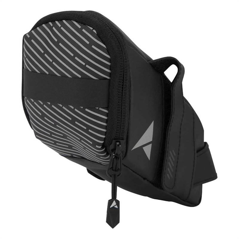Altura Nightvision Medium Saddle Bag-1