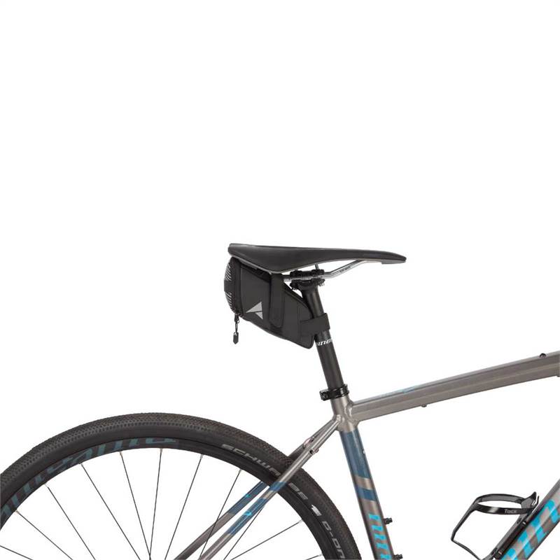 Altura Nightvision Medium Saddle Bag-2