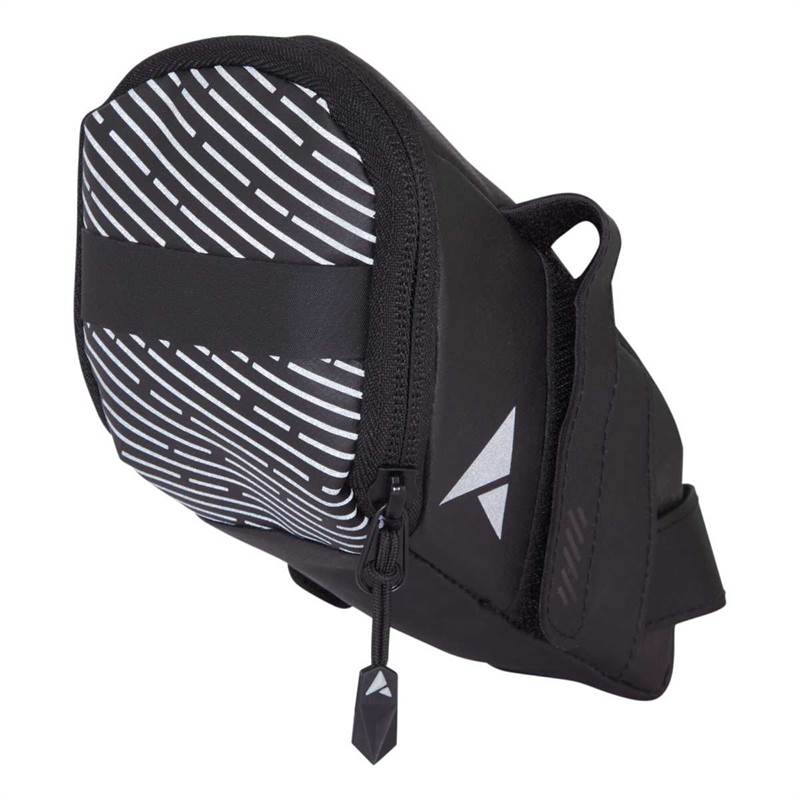 Altura Nightvision Medium Saddle Bag-3