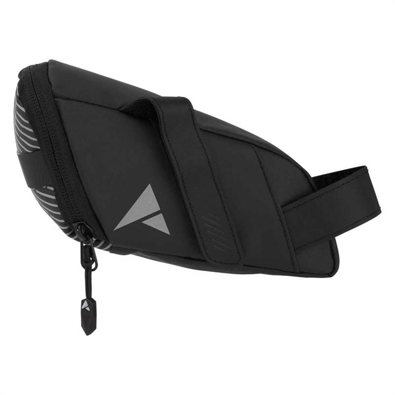 Altura Nightvision Medium Saddle Bag-4