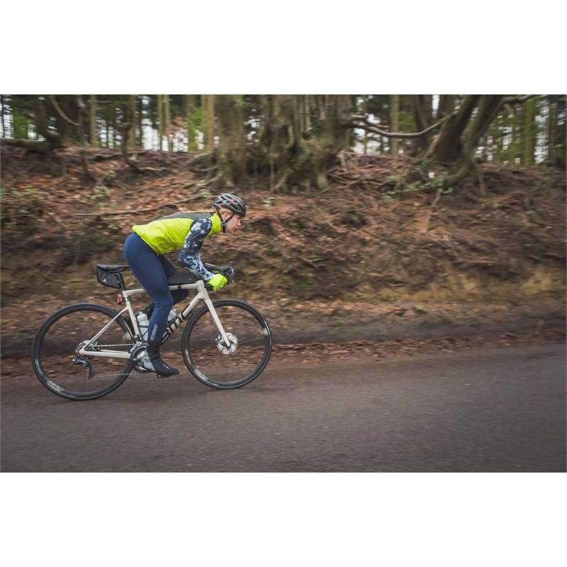Altura Nightvision Medium Saddle Bag-5