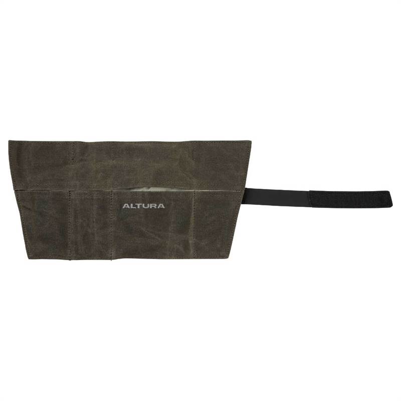 Altura Cycling Tool Roll-3